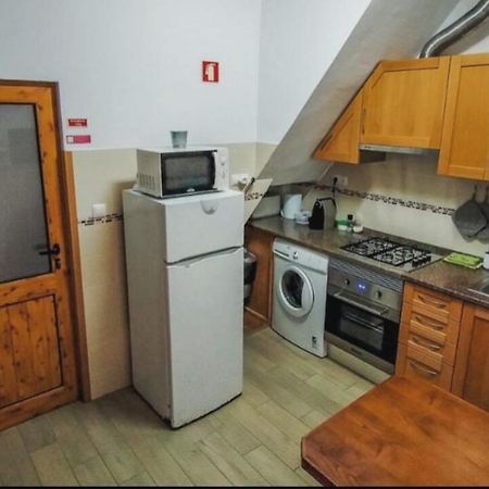 זמבוז'יירה דו מאר Roots Apartment מראה חיצוני תמונה