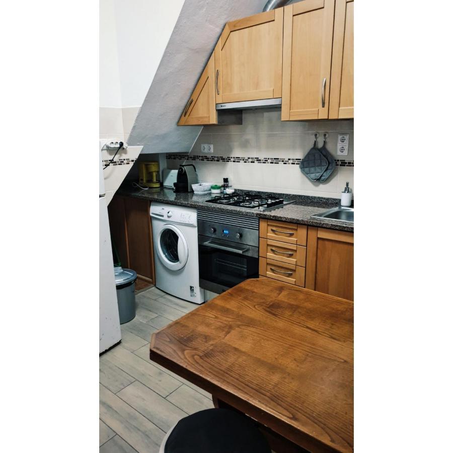 זמבוז'יירה דו מאר Roots Apartment מראה חיצוני תמונה